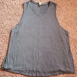 All In Motion Tank Top